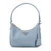Prada Saffiano Leather Mini Bag 152202830 [P]