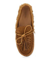 Isabel Marant Loafer Fitza MC0019FC C2A05S 50CO 152202831 [P]
