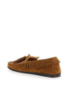 Isabel Marant Loafer Fitza MC0019FC C2A05S 50CO 152202831 [P]