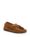 Isabel Marant Loafer Fitza MC0019FC C2A05S 50CO 152202831 [P]