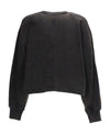 ISABEL MARANT スウェットシャツ SW0186FA D1M06E 02FK 152202848 [P]