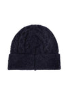 ISABEL MARANT TOLIE Beanie BE027MFA B3L03A 30MI 152202869 [P]