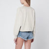 ISABEL MARANT サニー スウェット シャツ SW0186FA D1M06E 23SD 152202876 [P]