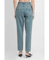 Prada 5-Pocket Denim Jeans 152202879 [P]