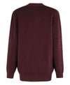 ISABEL MARANT ガーディガン CA0077HA A1L04H 80BY 152202887 [P]