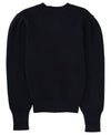 ISABEL MARANT KOTTON SWETER PU0039FA A3L75E MIDL 152202885 [P]