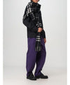 BURBERRY コットンブレンドジャケット 152202884 [P]