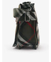 Burberry Small Trench Tote Bag 8091449 152202893 [P]