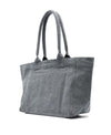 ISABEL MARANT トートバッグ PM0062FA A1X19M 02FK 152202895 [P]