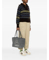 ISABEL MARANT トートバッグ PM0062FA A1X19M 02FK 152202895 [P]