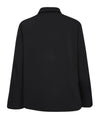 PRADA Polyesterhemd SC640M 11QL F0002 152202905 [P]