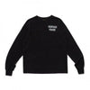 HUMAN MADE サーマルLS Tシャツ HM28CS006 152202939 [P]