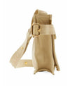 Burberry Mini Trench Tote Trench Crossbody 8092091 152202942 [P]