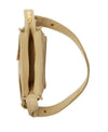 Burberry Mini Trench Tote Trench Crossbody 8092091 152202942 [P]