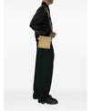 Burberry Mini Trench Tote Trench Crossbody 8092091 152202942 [P]