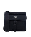 PRADA リナイロン ショルダーバッグ 2VH119 XOO 2DMH F0002 152202958 [P]