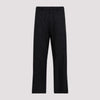 Prada Nylon Pants SPH474 S OOO 1WQ9 F0002 152202982 [P]