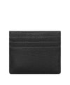 Burberry Cotswold Card Case 8113100 152203001 [P]