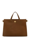 BURBERRY ミディアム トート 8111337 152203011 [P]