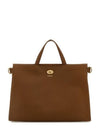 BURBERRY ミディアム トート 8111337 152203011 [P]