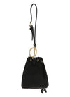 PRADA リナイロンミニポーチ 1TT202 2DMK F0632 152203021 [P]