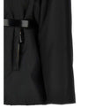 PRADA リナイロンブルゾンジャケット 152203023 [P]