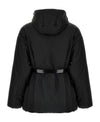 PRADA リナイロンブルゾンジャケット 152203023 [P]