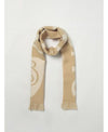 BURBERRY ウールスカーフ 152203038 [P]