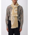 BURBERRY ウールスカーフ 152203038 [P]