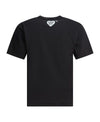 Human Made Graphic T-Shirt Short Sleeve HM30TE011 Black 152203048 [P]