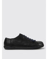 Camper PEU Sneakers 17665 217 152203058 [P]