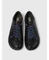 Camper PEU Sneakers 17665 217 152203058 [P]