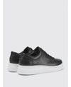 CAMPER Runner Up Sneakers K200508 043 152203062 [P]