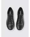 CAMPER Runner Up Sneakers K200508 043 152203062 [P]