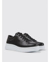 CAMPER Runner Up Sneakers K200508 043 152203062 [P]