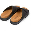 CAMPER Brutus Sandalen K201637 001 152203080 [P]