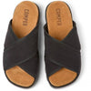 CAMPER Brutus Sandalen K201637 001 152203080 [P]