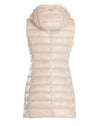 Herno Serena Down Vest PI0329DIC 12017Z 1985 152203095 [P]