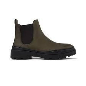 Camper Brutus Trek Boots K400646 013 152203093