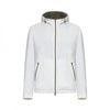 Herno Down Jacket PA00029UR 12387S 1000 152203102 [P]