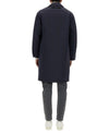 HERNO ゴアテックスパディングジャケット GC00017UL 11128 9201 152203106 [P]