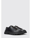 Camper Brutus Sneakers K201839 001 152203122 [P]