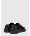Camper Brutus Sneakers K201839 001 152203122 [P]