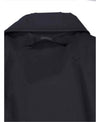 HERNO 2-Layer Gore-Tex Laminierte Shirt-Jacke 152203124 [P]