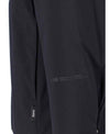 HERNO 2-Layer Gore-Tex Laminierte Shirt-Jacke 152203124 [P]