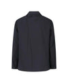HERNO 2-Layer Gore-Tex Laminierte Shirt-Jacke 152203124 [P]
