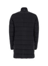 HERNO Trenchcoat Daunenjacke 152203128 [P]