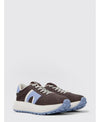 Camper Pelotas Athens K201614 021 152203130 [P]