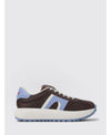 Camper Pelotas Athens K201614 021 152203130 [P]