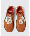 Camper Soller Sneakers K201608 020 152203134 [P]